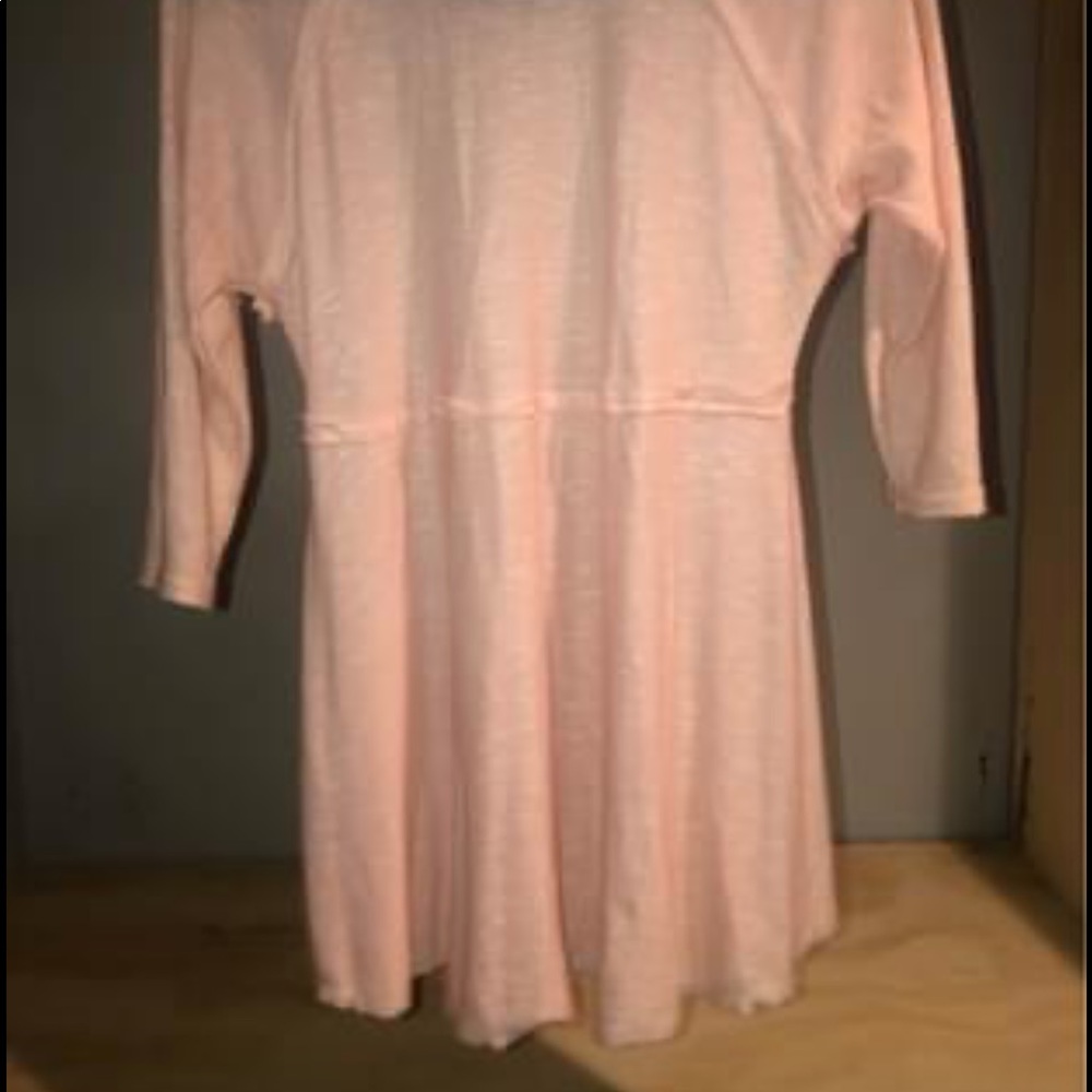 Women’s shirt